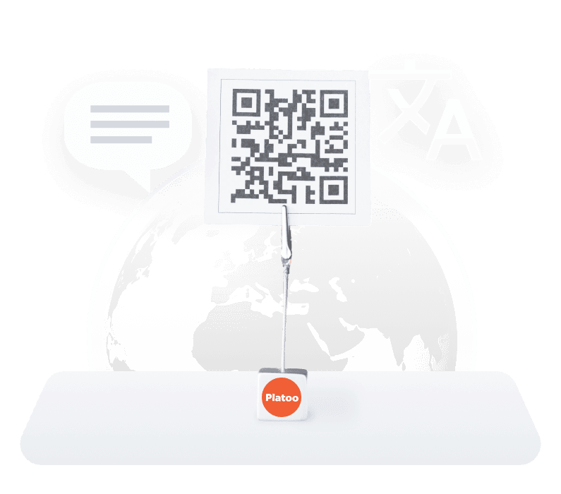 Multilingual QR Menu for Restaurants: AI Translation and UX That Works