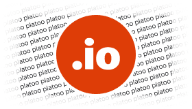Die offizielle Website von Platoo – platoo.io