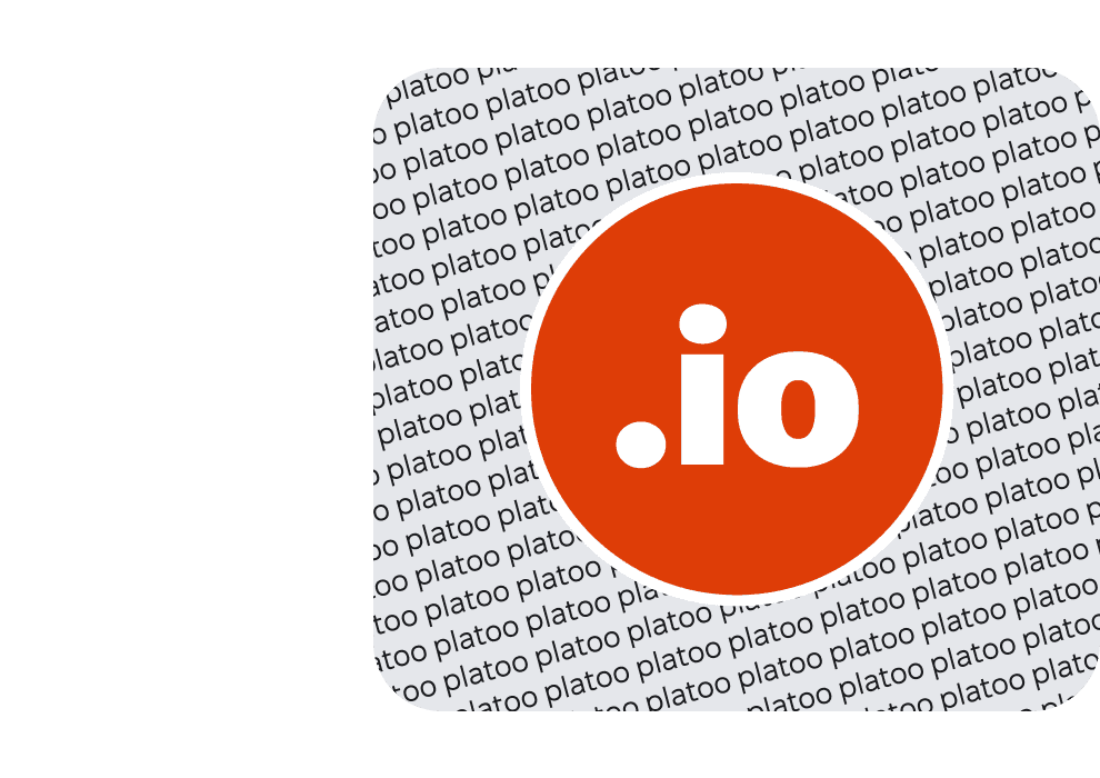 Official Platoo Website — Professional QR menu for restaurants